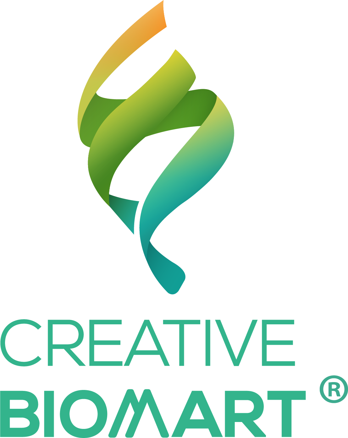 Creative BioMart hiring Project Manager Job in Aysén